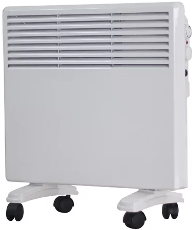 Конвектор Oasis KM-5