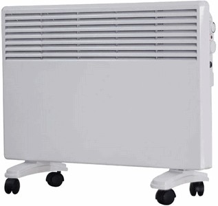 Конвектор Oasis LK-15