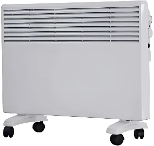 Конвектор Oasis LK-15