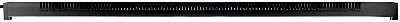 Конвектор Redmond SkyHeat RCH-7001S Black