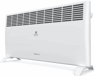 Конвектор Royal Clima Ribera Econo REC-RE1500M