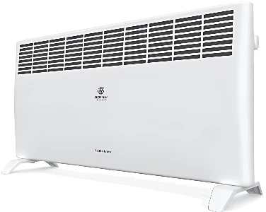 Конвектор Royal Clima Ribera Econo REC-RE1500M