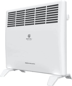 Конвектор Royal Clima Ribera Meccanico REC-R1000M