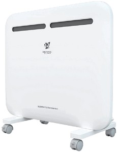 Конвектор Royal Clima Sorento Elettronico REC-S1000E