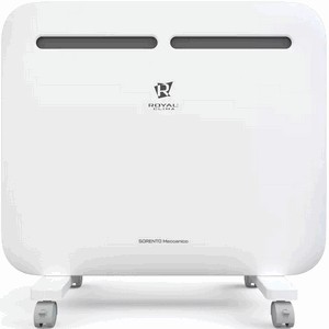 Конвектор Royal Clima Sorento Meccanico REC-S1000M