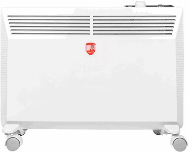 Конвектор Royal Thermo RTC-20