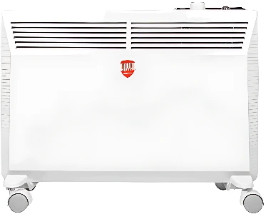 Конвектор Royal Thermo RTC-20