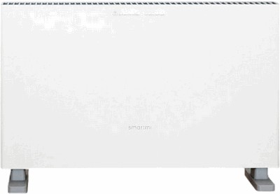 Конвектор SmartMi Electric Heater 1S (DNQ04ZM)
