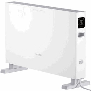 Конвектор SmartMi Intelligent Electric Radiator 1S (DNQZNB05ZM)