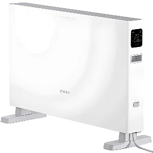 Конвектор SmartMi Intelligent Electric Radiator 1S (DNQZNB05ZM)