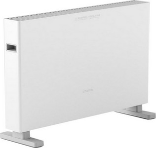 Конвектор Smartmi Chi Meters Heater ERH6001CN