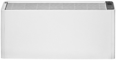 Конвектор Soler&Palau PM-1505