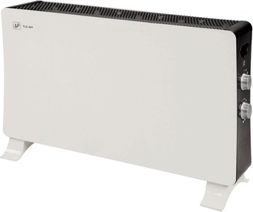 Конвектор Soler&Palau TLS-601