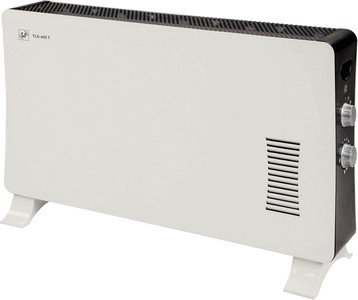 Конвектор Soler&Palau TLS-603 T