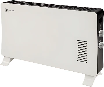 Конвектор Soler&Palau TLS-603 T