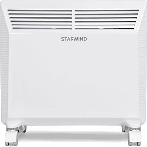 Конвектор Starwind SHV5010