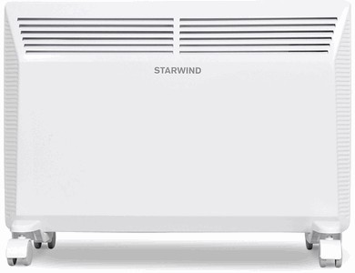 Конвектор Starwind SHV5015