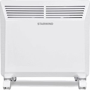 Конвектор Starwind SHV5210