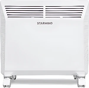Конвектор Starwind SHV5210