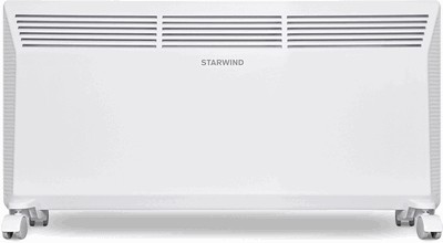 Конвектор Starwind SHV5220