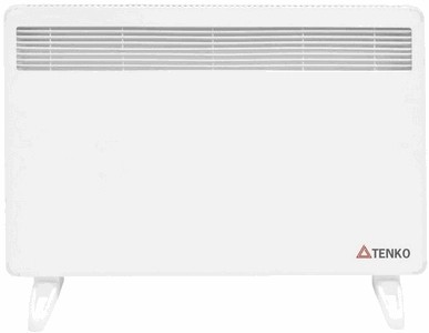 Конвектор Tenko ЭНК(Х) 500