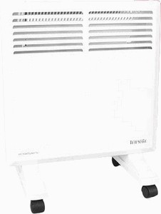 Конвектор Teplox К-10СТ