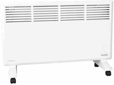 Конвектор Teplox К-20СТ