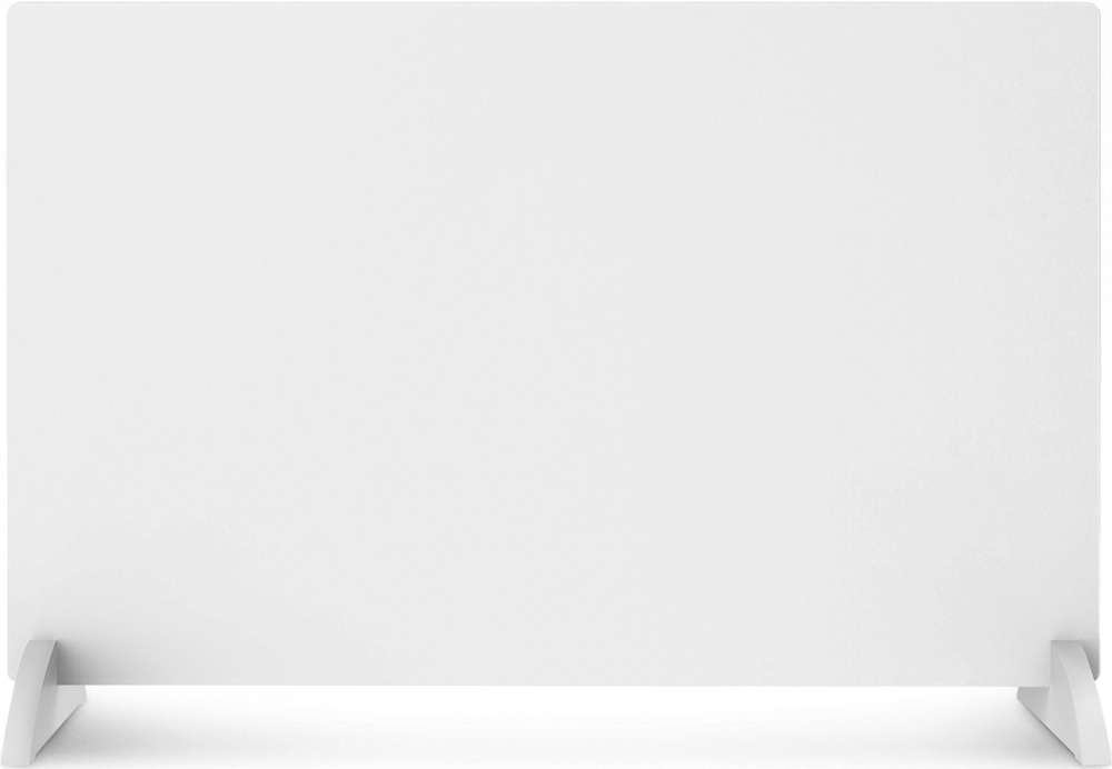 Конвектор Thermex ColorMe 550E