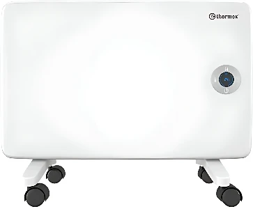 Конвектор Thermex Frame 1000E