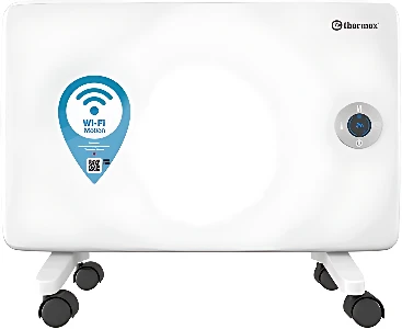 Конвектор Thermex Frame 1000E Wi-Fi