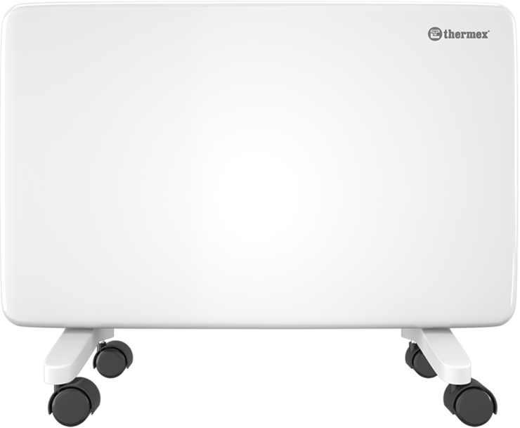 Конвектор Thermex Frame 1000M