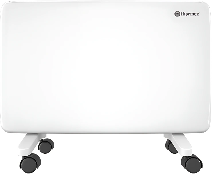 Конвектор Thermex Frame 1000M