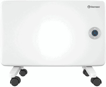 Конвектор Thermex Frame 1500E