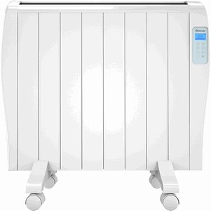 Конвектор Thermex Lummi 1200E