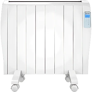 Конвектор Thermex Lummi 1200E