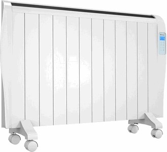 Конвектор Thermex Lummi 2000E