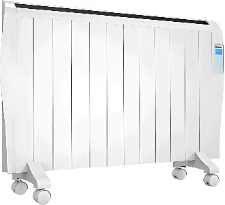 Конвектор Thermex Lummi 2000E