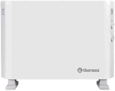 Конвектор Thermex Pronto 1500M (белый)