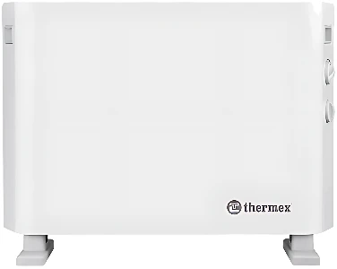 Конвектор Thermex Pronto 2000M (белый)