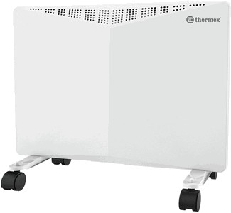 Конвектор Thermex Tor 1500M
