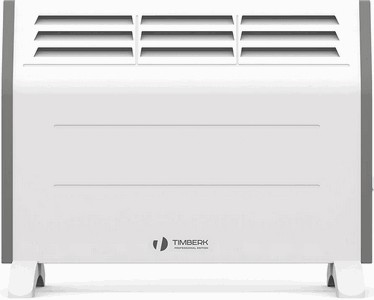 Конвектор Timberk TEC.E0 M 1000