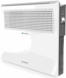 Конвектор Timberk TEC.E3 M 1500