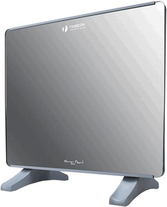 Конвектор Timberk TEC.PF10N DG 1000 IN