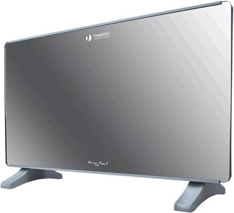 Конвектор Timberk TEC.PF10N DG 1500 IN