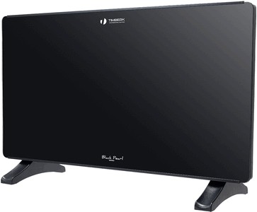 Конвектор Timberk TEC.PF8N M 2000 IN