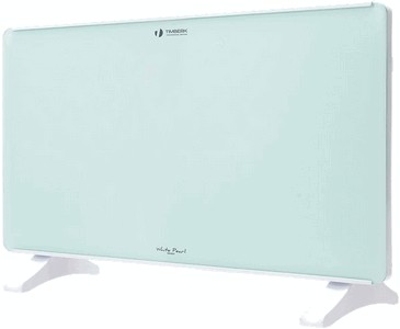 Конвектор Timberk TEC.PF9N DG 2000