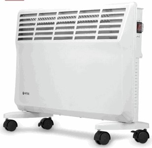 Конвектор Vitek VT-2177