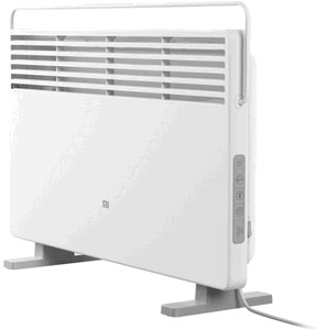 Конвектор Xiaomi Mi Smart Space Heater S