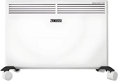 Конвектор Zanussi ZCH/S-1500 ER