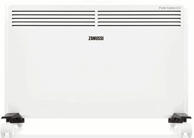 Конвектор Zanussi ZCH/S-2000 ER